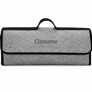 Classone PR-OBD-001 Araba Bagaj Düzenleyici