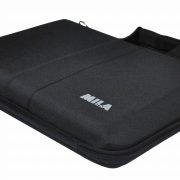 CLASSONE MILA HARD CASE SERİSİ MHL300 15.6" NOTEBOOK EL ÇANTASI - SİYAH