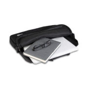 Classone BND200 Eko1 Serisi 15,6 inch Notebook Çantası / Siyah