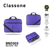 Classone BND303 Eko Serisi -MOR