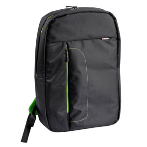 BP-G200 Gaming XL Laptop Backpack 17"