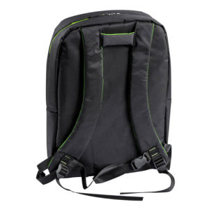 BP-G200 Gaming XL Laptop Backpack 17"