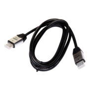 1,5 Metre HDMI Kablo + Ethernet 3D v1.4