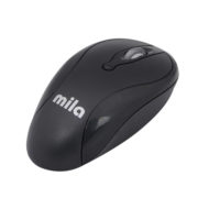 Mini Optik Mouse 800 DPI / USB