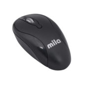 Mini Optik Mouse 800 DPI / USB
