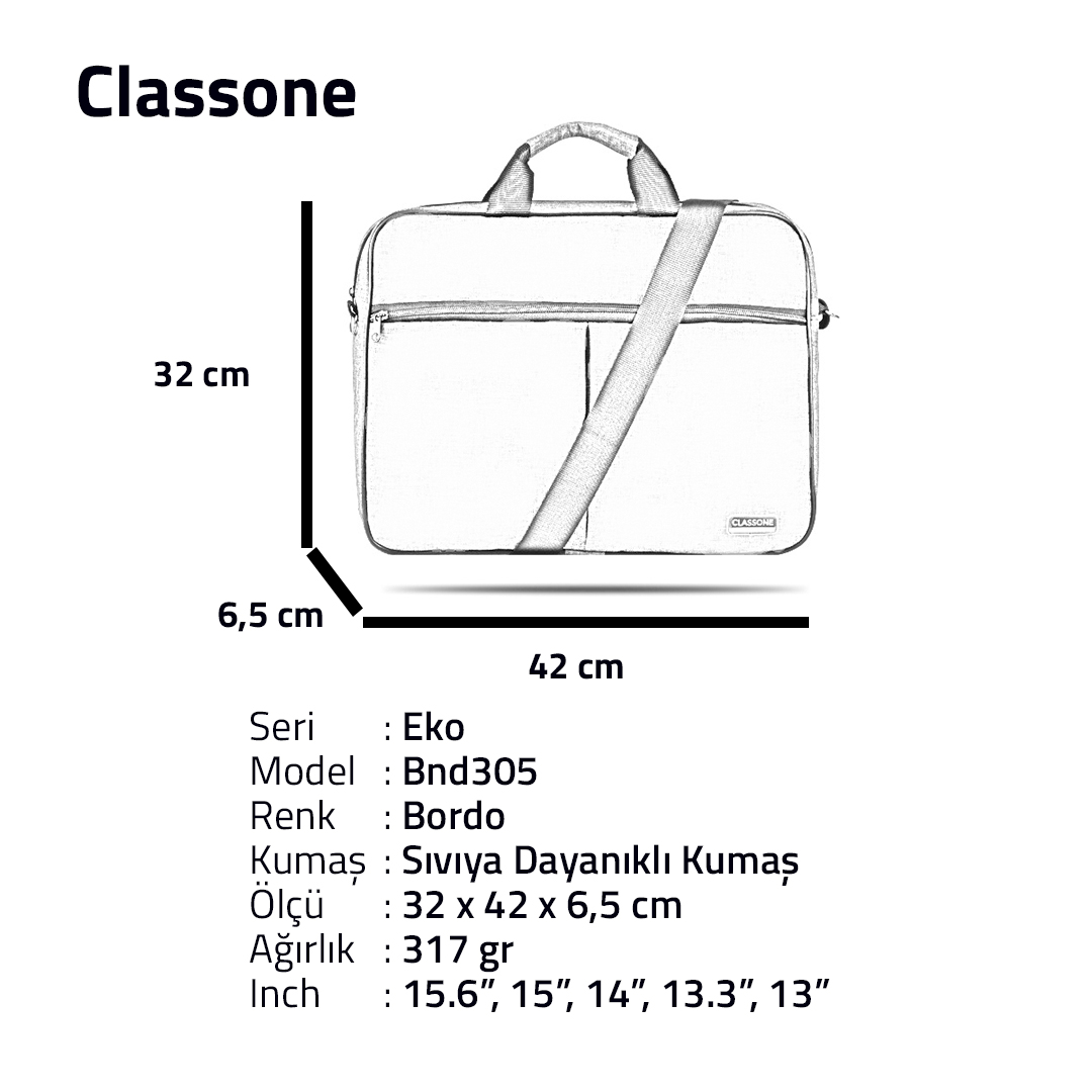 Cartoon Iron Man Spiderman Sketch Laptop Bag Case for Macbook Air Pro 13 14  156 Laptop Sleeve Waterproof Bag For Dell Huawei