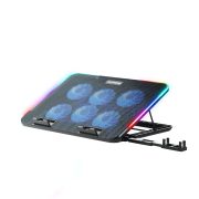 Classone Gaming M60 Laptop Soğutucu,Notebook Stand