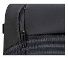 NT Series NT1300 WTXpro Waterproof Fabric Laptop Bag / Black