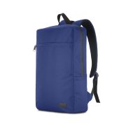 Classone PR-EK101 15.6" Mila Laptop Sırt Çantası,Lenovo,Hp,Asus,Monster,Macbook,Mac Air Uyumlu- Lacivert