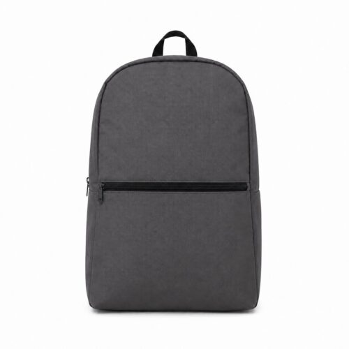 XYZ S10 Eko Serisi Unisex XYZ-S14 Okul, Sırt Çantası - Gri XYZ S10 Eko Serisi Unisex XYZ-S14 Okul, Sırt Çantası - Gri