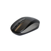 Kablosuz Optik Mouse