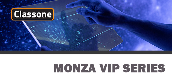 Classone Monza VIP Serisi,13-14 inch Uyumlu WSM144 WTXpro Su Geçirmez Kumaş, Su Geçirmez Fermuar Macbook,Macbook Air Laptop , Notebook  Çantası- Spesical Gri