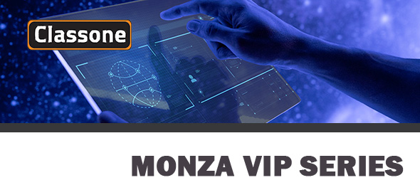 Classone Monza VIP Serisi,13-14 inch Uyumlu WSM147 WTXpro Su Geçirmez Kumaş, Su Geçirmez Fermuar Macbook,Macbook Air Laptop , Notebook  Çantası- Koyu Gri