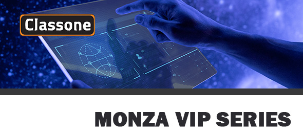 Classone Monza VIP Serisi,13-14 inch Uyumlu WSM149 WTXpro Su Geçirmez Kumaş, Su Geçirmez Fermuar Macbook,Macbook Air Laptop , Notebook  Çantası- Suni Deri Siyah