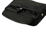 Classone ZEN730 15,6 inch Notebook Çantası - Siyah