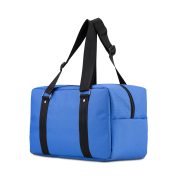 Classone SP-01M Spor Çantası - Mavi