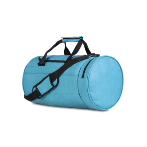 CLASSONE Power Gate Sporttasche - Blau