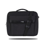Classone ZEN730 15,6 inch Notebook Çantası - Siyah