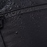 Classone Monza Serisi, WSM150 15,6 inch Uyumlu Macbook,Macbook Air Laptop, Notebook Çantası- Siyah