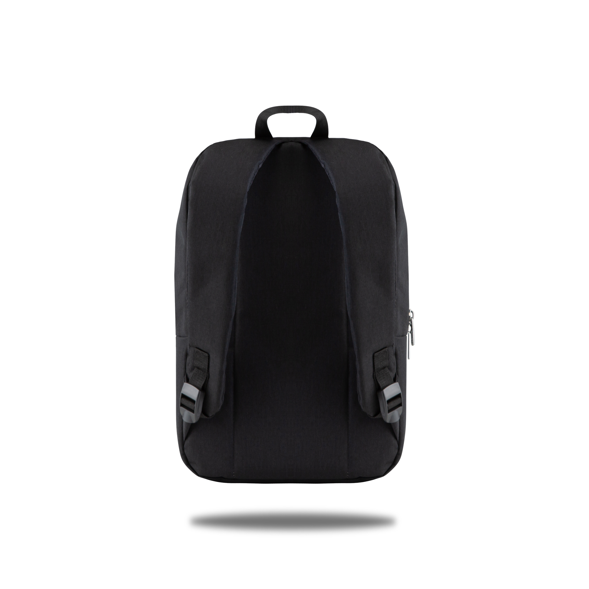Classone Lucca Series PR-R200Y WTXpro Waterproof Fabric 15.6 Laptop Backpack
