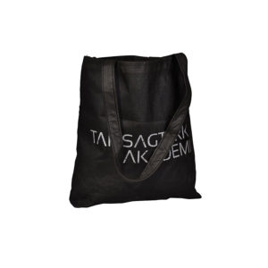 Elyaf Taşıma Çantası
