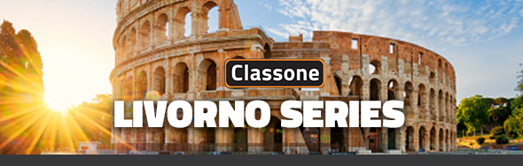 Classone Livorno Series WSL1500 15.6 inch WTXpro Waterproof Fabric compatible Macbook, Tablet Case -Black