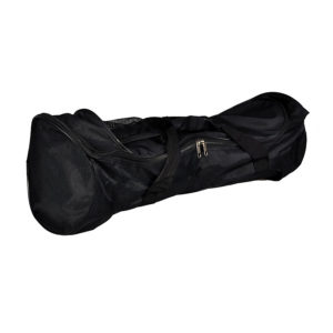 Roller Tasche / Schwarz