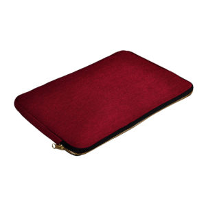 Tablet und Laptop Hüllen