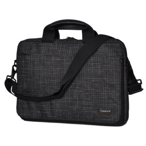 Konferenz Taschen Werbeartikel